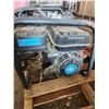 Image 2 : Powerfist 6.5 HP Pump (Running) (Offsite)