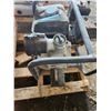 Image 3 : Powerfist 6.5 HP Pump (Running) (Offsite)