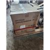 Image 3 : Air Cooled Gasoline Generator 3300 (NIB) (Offsite)