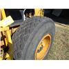 Image 10 : Allis-Chalmers 545 Wheel Loader (4111 Hours Showing) (Offsite)