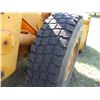 Image 14 : Allis-Chalmers 545 Wheel Loader (4111 Hours Showing) (Offsite)