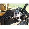 Image 21 : Allis-Chalmers 545 Wheel Loader (4111 Hours Showing) (Offsite)