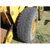 Image 8 : Allis-Chalmers 545 Wheel Loader (4111 Hours Showing) (Offsite)