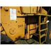 Image 9 : Allis-Chalmers 545 Wheel Loader (4111 Hours Showing) (Offsite)