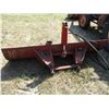 Image 2 : 7' Dozer Blade (Offsite)