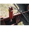Image 3 : 7' Dozer Blade (Offsite)