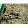 Image 4 : John Deere Grass Seeder (Offsite)