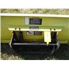Image 3 : John Deere 54" Quick Hitch Blade (Offsite)