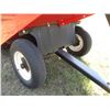 Image 3 : Gold Series 1000 Heavy Weight Cart (Offsite)
