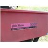 Image 4 : Gold Series 1000 Heavy Weight Cart (Offsite)