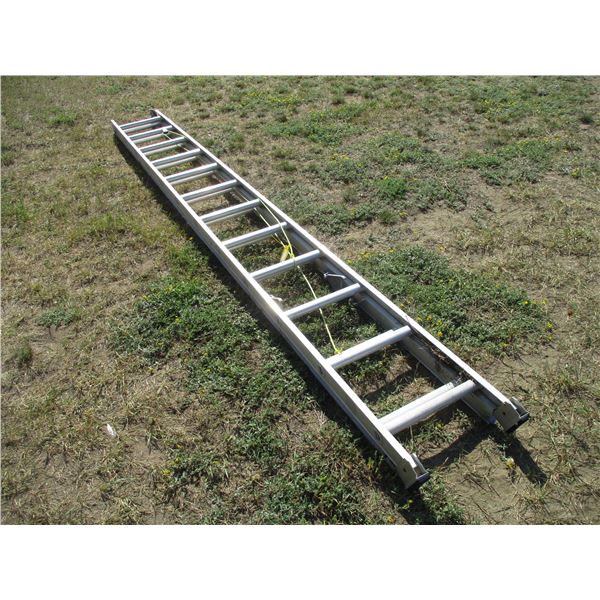 24' Extension Ladder (Offsite)