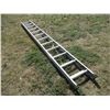 Image 1 : 24' Extension Ladder (Offsite)