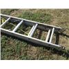 Image 2 : 24' Extension Ladder (Offsite)