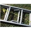 Image 3 : 24' Extension Ladder (Offsite)
