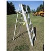 Image 1 : 6' Step Ladder (Offsite)