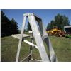 Image 2 : 6' Step Ladder (Offsite)