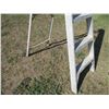 Image 3 : 6' Step Ladder (Offsite)