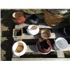 Image 2 : Misc. Planters (Offsite)
