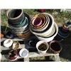 Image 3 : Misc. Planters (Offsite)