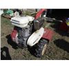 Image 2 : Honda FR 500 Tiller (Offsite)