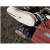 Image 9 : Honda FR 500 Tiller (Offsite)