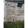 Image 1 : (2) Garden Trellis (Offsite)