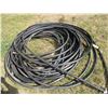 Image 2 : ~300' of Drip Line (Offsite)