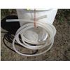 Image 3 : 45 Gallon Water Barrel with Hose (Offsite)