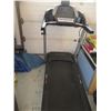 Image 1 : Pro-Form ProShox3 Treadmill (Barely Used) (Offsite)