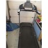 Image 1 : Pro-Form ProShox3 Treadmill (Barely Used) (Offsite)