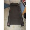 Image 2 : Pro-Form ProShox3 Treadmill (Barely Used) (Offsite)