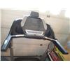 Image 3 : Pro-Form ProShox3 Treadmill (Barely Used) (Offsite)