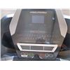 Image 4 : Pro-Form ProShox3 Treadmill (Barely Used) (Offsite)