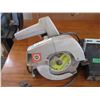 Image 2 : Black & Decker Skill Saw with Johnson CB (Offsite)