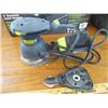 Image 2 : Power It! 5" Random Orbital Sander (In Box) (Offsite)