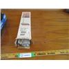 Image 1 : Lincoln Electrode Fleetweld 2.5mm Welding Rods (Offsite)