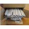 Image 3 : Lincoln Electrode Fleetweld 2.5mm Welding Rods (Offsite)