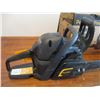 Image 2 : Poulan Pro 18" Bar  42CC Chainsaw (In Box), Funnels (Offsite)