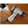 Image 2 : 1/2" Air Impact Wrench (Offsite)