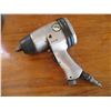 Image 3 : 1/2" Air Impact Wrench (Offsite)