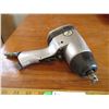 Image 4 : 1/2" Air Impact Wrench (Offsite)