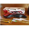 Image 1 : Jobmate Reciprocating Saw (Offsite)