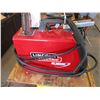 Image 3 : Lincoln Electric MIG Welder with Accessories (Wire, Helmets) (Offsite)