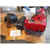 Image 4 : Lincoln Electric MIG Welder with Accessories (Wire, Helmets) (Offsite)