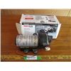 Image 1 : RV Remco Aquajet Low Noise 12v Variable Speed Water Pump (Offsite)