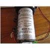 Image 3 : RV Remco Aquajet Low Noise 12v Variable Speed Water Pump (Offsite)