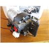 Image 4 : RV Remco Aquajet Low Noise 12v Variable Speed Water Pump (Offsite)