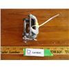 Image 1 : (3) C-Clamps 3 1/2" (Offsite)