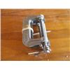 Image 2 : (3) C-Clamps 3 1/2" (Offsite)