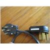 Image 2 : 50A 240V Cord (Offsite)